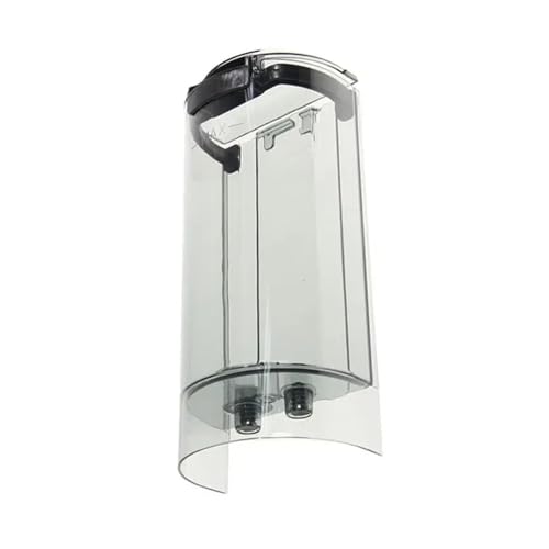 Wassertank For Kaffeemaschinen, Kompatibel Mit Delonghi, For EC680 EC685 Kaffeemaschinenteile von WVGFAUXA
