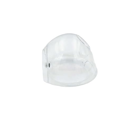 Wassertank For Kaffeemaschinen, Kompatibel Mit Nestlé, For Wassertankzubehör For Kapselkaffeemaschinen, For EDG325 EDG355 KP1305 von WVGFAUXA
