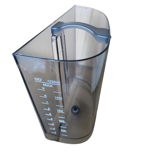 Wassertank For Kaffeemaschinen, Kompatibel Mit Philips, For HD7900 Kaffeemaschinenteile, Wassertank-Zubehör, Ersatz von WVGFAUXA