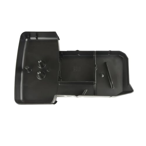 Wassertank For Kaffeemaschinen, Kompatibel Mit Philips, Kaffeemaschine For EP2121 2136 3146 5144 1221, Tropfschale, Wassertank, Schleifscheibe, Zubehör(Drip pan) von WVGFAUXA