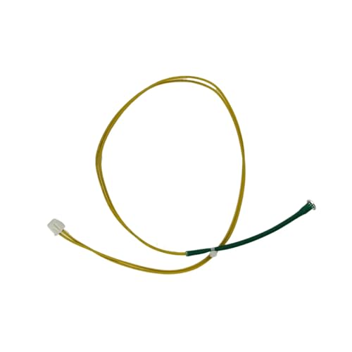 Wassertank For Kaffeemaschinen, Kompatibel Mit Philips, Kaffeemaschine For EP2121 2136 3146 5144 1221, Tropfschale, Wassertank, Schleifscheibe, Zubehör(NTC wire) von WVGFAUXA