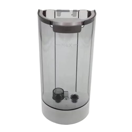 Wassertank For Kaffeemaschinen, Kompatibel Mit SMEG, For Zubehör For Halbautomatische Kaffeemaschinen ECF01 Wassertank For Kaffeemaschinen, Kompatibel Mit SMEG, For Zubehör For Halbautomatische Kaffeemaschinen ECF01 von WVGFAUXA