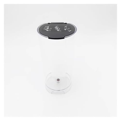 Wassertank For Kaffeemaschinen, Maschinenzubehör, Kompatibel Mit Nespresso Essenza Mini, For C30 D30, Wassertankteile For Kaffeemaschinen von WVGFAUXA