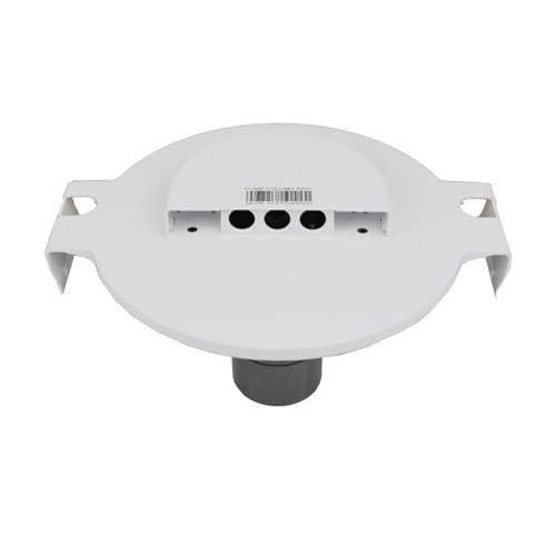 WVNFUTIM A97Z Kompatibel for Dyson PH04 PH01 PH02 Fan Luftreiniger Power Pumpe Luftbefeuchter Zubehör von WVNFUTIM