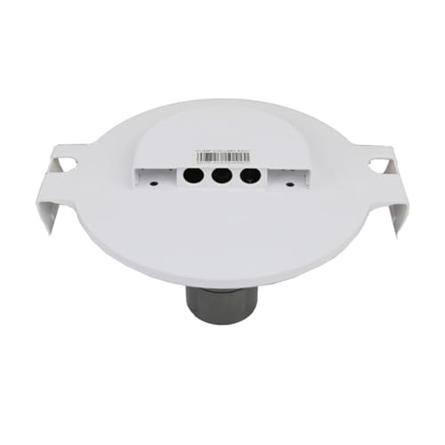 WVNFUTIM Kompatibel Mit Dyson PH04 PH01 PH02 Lüfter Luftreiniger Power Pump Luftbefeuchter Accessoriesb64b von WVNFUTIM