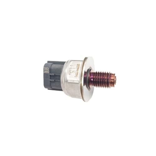 10pc 45PP3-1 45PP31 Sensor von WVPJJNXAFN