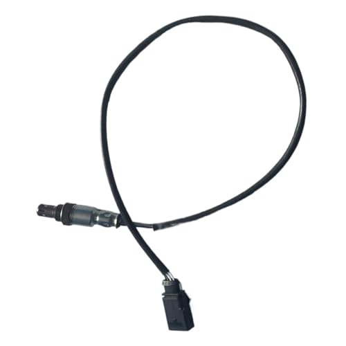 10pcs 03C906262M Sensor von WVPJJNXAFN