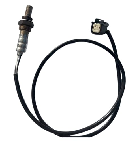 10pcs 2013-2015 EXPLORER 3.5L GL-24490 BE5Z-9G444-A BE5Z-9G444-B BE5Z-9G444-C Sensor von WVPJJNXAFN