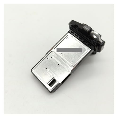 10pcs 37980RNAA01 8976019670 AFH70M-41B AFH70M-41 AFH70M-41C 37980-RAD-L11 Sensor von WVPJJNXAFN