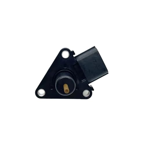 10pcs 3M5Q-6K682-BA Sensor von WVPJJNXAFN