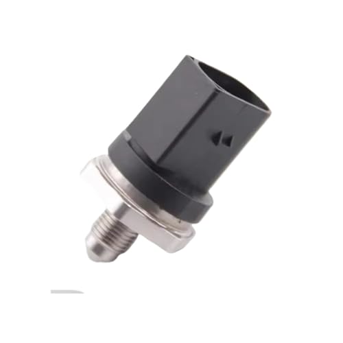 1PC 0261545059 06J906051C Sensor von WVPJJNXAFN
