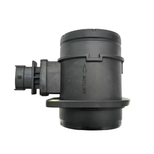 1PC 0281006258 0281006196 Sensor von WVPJJNXAFN