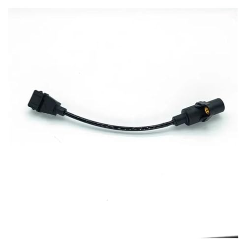 1PC 3918023000 39180-23000 sensor von WVPJJNXAFN