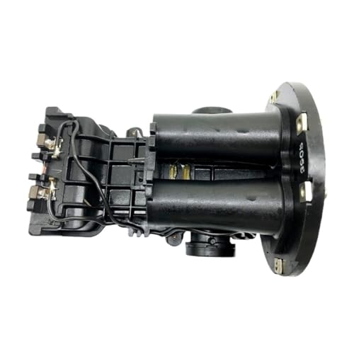 1PC E5T101371 MD118127 Sensor von WVPJJNXAFN