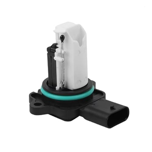 1pc 13627593624 Sensor von WVPJJNXAFN