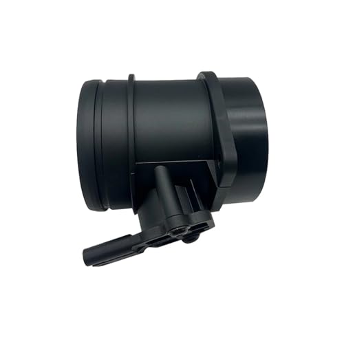 1pc 1371 7565691-01 13717565691 7565691 Sensor von WVPJJNXAFN