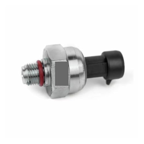 1pc 1830669C92 Sensor von WVPJJNXAFN
