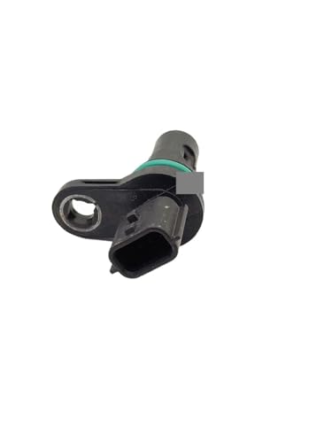 1pc 23731-1HC1A 237311HC1A S119701 Sensor von WVPJJNXAFN