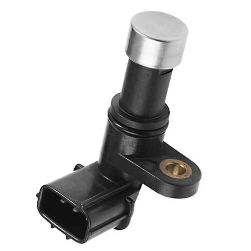 1pc 28810-PPW-013 28650-PPW-013 von WVPJJNXAFN