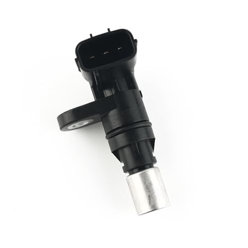 1pc 28820-PWR-013 28820PWR013 Sensor von WVPJJNXAFN