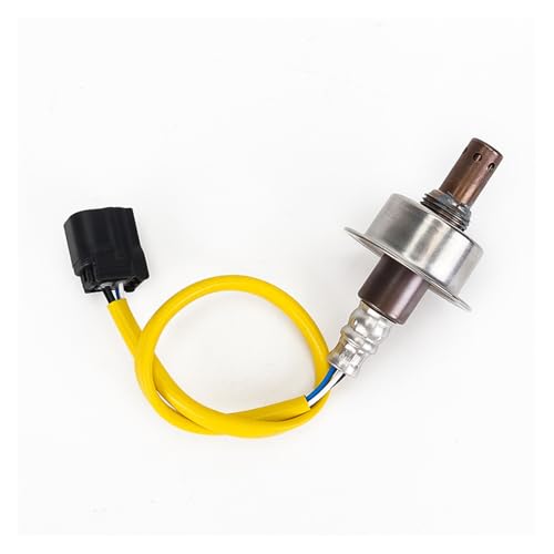 1pc 36531-RNA-003 36531-RNA-J01 36531-RNA-A01 Sensor von WVPJJNXAFN