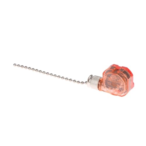 1pc SLIVER Ceiling Fan Switch 3 Speed 4 Wire Pull Wire Switch With Rope For DIY Accessories 1pc SLIVER Ceiling Fan Switch 3 Speed 4 Wire Pull Wire Switch With Rope For DIY Accessories von WVPJJNXAFN