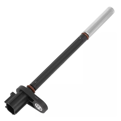 1pcs Sensor 2003-2010 8C3Z12K073A DU88 1835985C92 1835985-C92 von WVPJJNXAFN