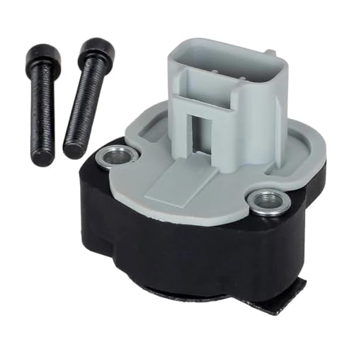 1pcs Sensor 2006-1997 4.7L 5017479AA von WVPJJNXAFN