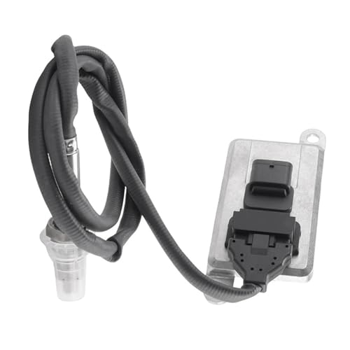 1pcs Sensor 5WK96775A 5801754014 von WVPJJNXAFN