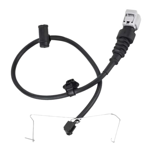 1pcs Sensor XHLZ007 LS600H LS460 von WVPJJNXAFN