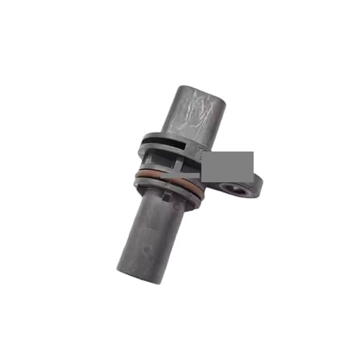 25pcs 06K906433C 06K906433D Sensor von WVPJJNXAFN