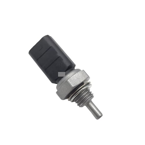 25pcs 2263000Q3B 226306024R 8200561449 09109811 9109811 Sensor von WVPJJNXAFN