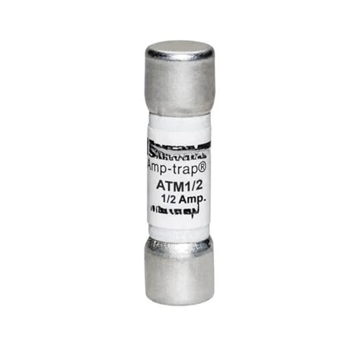 (10PCS) ATM1/2 ATM2 ATM3 ATM4 ATM5 ATM6 ATM8 ATM12 ATM15 ATM20 ATM25 ATM30 fuse(ATM2) von WVRWFDLW
