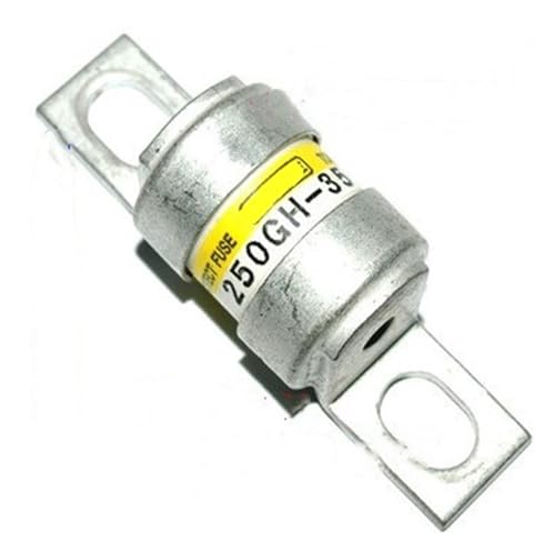 1 stücke Sicherungen 250GH-50UL 250V 250GH-20UL 25UL 250GH-32UL 250GH-35UL 250GH-40UL 250GH-63UL 250GH-80UL 250GH-100UL 250GH-125UL(Other model consult) von WVRWFDLW