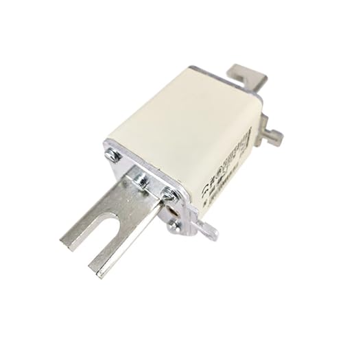 3NE1225-3 3NE1227-3 Hochspannungs-/Schnellsicherungsschutzbasis Elektronische Komponenten(3NE1227-3) von WVRWFDLW