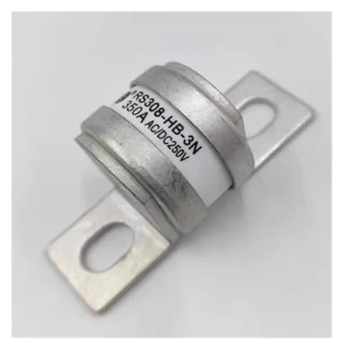 Sicherungen RS308-HB-3N 200A 250A 315A 400A 500A AC/DC250V / RS308-PV-3EA 1A 2A 3A 6A 8A DC1000V / RS308-PV-6FB 32A DC1500V(RS308-HB-3N 200A) von WVRWFDLW
