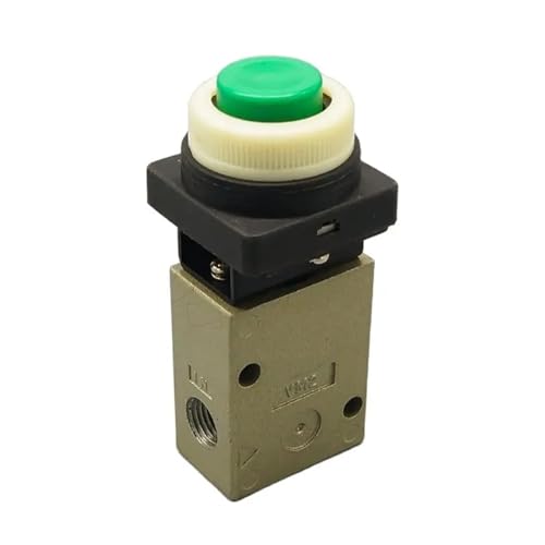 VM230-02-00 VM230-02-01 VM230-02-30 VM230-02-32 VM230-02-33 VM230-02-34 VM230-02-37 Mechanisch mechanisches Ventil pneumatisches Ventil(VM230-02-34) von WVRWFDLW