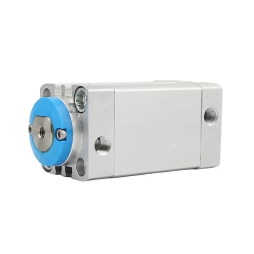 WVRWFDLW Anschlagblockierzylinder Serie DFSP40 DFSP-40-20-S DS PS F DF PF-PA DFSP-40-25-S DS PS F DF PF-PA(DFSP-40-20-DF-PA) von WVRWFDLW