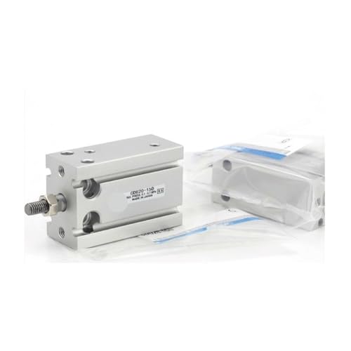 WVRWFDLW Flaschenventile CDU10 16 CDU6-5D-10D-15D-20D-25D-30D-40D-50D-CU6 32(CDU20,15D) von WVRWFDLW