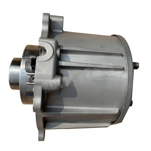 WWCYGWQ Zubehör Auto Hintere Differential Kupplung Montage AWD for for Rogue Murano QASHQA for Rogue RSPORT 2014-2020 387614BF1A 387614BF0A Ersetzen von WWCYGWQ