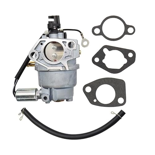 WWCYGWQ Zubehör Vergaser Carb for MTD 951-05149 HY-4P90F for Cub for Cadet CC760ES 12AE76JU Rasenmäher Ersetzen von WWCYGWQ