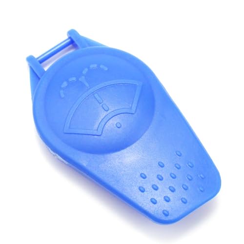 WWCYGWQ Zubehör Washer Flasche Tankdeckel Abdeckung for Ford for Focus C-MAX 3M5117632AB 1250896 Ersetzen WWCYGWQ Zubehör Washer Flasche Tankdeckel Abdeckung for Ford for Focus C-MAX 3M5117632AB 1250896 Ersetzen von WWCYGWQ