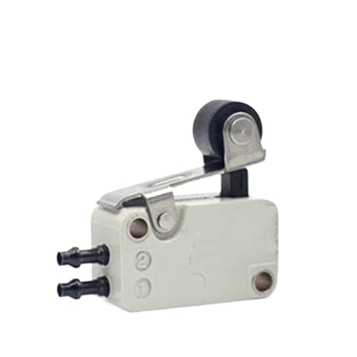 Mikromechanischer Ventilrollenhebel VM1000-Serie VM1000 VM1100 VM1000-4NU/4N-01 VM1100-4NU/4N-01(VM1000-4NU-01) von WWDYTLAOW