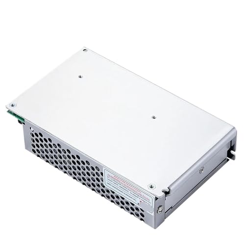 NVVV D-50 Dual Output Switch Power Supply 50W D-50A (5V5A 12V2A) AC DC Converter for CCTC LED Strip D-50B (5V5A 24V1A)(5V5A 12V2A) von WWDYTLAOW