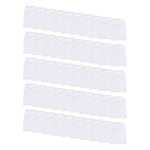 WWHJR Pool Supply Pool Skimmer Filter Socken Feinmaschiges Filtersockennetz für Skimmerkörbe Entfernen Blätter Wartung Nylon Pool Netz Pool Reinigungsnetz Pool Schmutznetz Pool Wartungsnetz von WWHJR