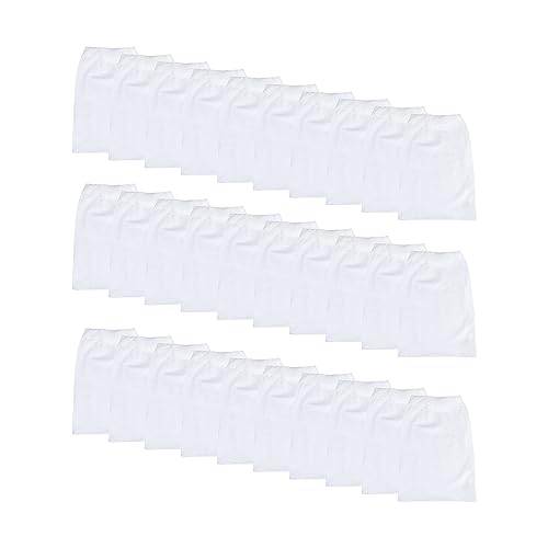 WWHJR Pool Supply Pool Skimmer Filter Socken Feinmaschiges Filtersockennetz für Skimmerkörbe Entfernen Blätter Wartung Nylon Pool Netz Pool Reinigungsnetz Pool Schmutznetz Pool Wartungsnetz von WWHJR