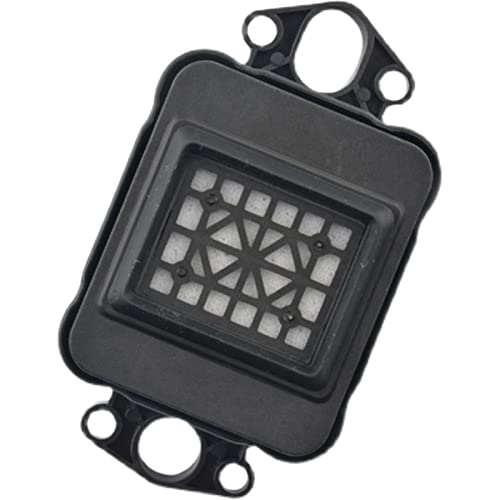 WWHJR Solvent Printer Capping Top for XP600 DX6 DX8 DX9 Print Heads FA09050 F192040 Printhead Plotter Station WWHJR Solvent Printer Capping Top for XP600 DX6 DX8 DX9 Print Heads FA09050 F192040 Printhead Plotter Station von WWHJR
