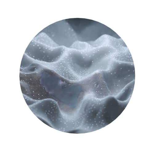 Art Form Berge Kühlschrankmagnete geeignet für Whiteboards, Kühlschränke und Dekorationsartikel Art Form Berge Kühlschrankmagnete geeignet für Whiteboards, Kühlschränke und Dekorationsartikel von WXCJWD