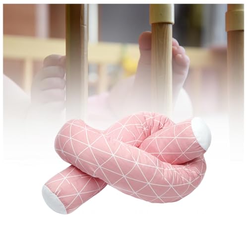 WXJHNYBS Abnehmbares Polster - Weiche,Reine Baumwolle Dekorative Kantenstreifen, Waschbar Durchbrochene Strickkante für Bettrahmen,B-250cm WXJHNYBS Abnehmbares Polster - Weiche,Reine Baumwolle Dekorative Kantenstreifen, Waschbar Durchbrochene Strickkante für Bettrahmen,B-250cm von WXJHNYBS