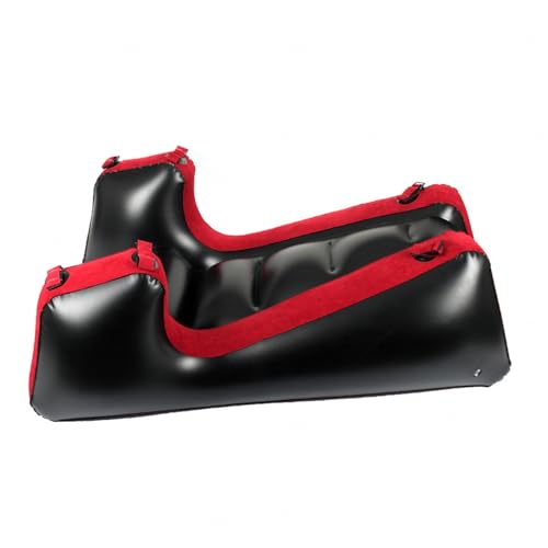 WXJHNYBS Aufblasbares Sofa Feste Position -ShaF8Y von WXJHNYBS